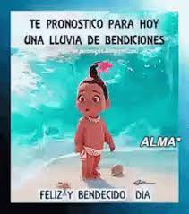 We did not find results for: Lluvia De Bendiciones Te Pronostico Para Hoy Una Lluvia De Bendeciones Gif Lluviadebendiciones Te En 2021 Mensajes De Feliz Viernes Feliz Viernes Bendiciones Para Ti