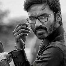 Master movie thalapathy(64) hd images (1080p) gallery free download. Dhanush Vip2 Digital Painting Portrait Profile Wallpaper Creative Pictures