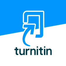 Turnitin Instructor - Stable Enrollment Account