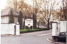 Pin On Places I Ve Lived