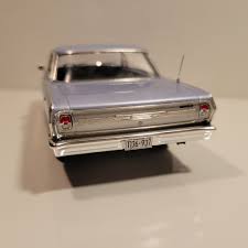 Image result for Satin Silver 1964 Nova