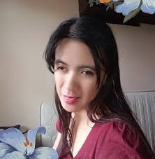 Daisy Santiago's Instagram, Twitter & Facebook