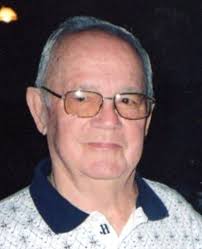 Mason Mayo Obituary June 27, 2018