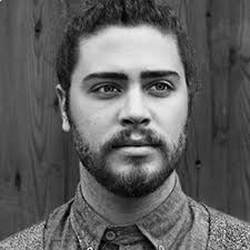 The Boston Globe (editorial illustration) :: Behance