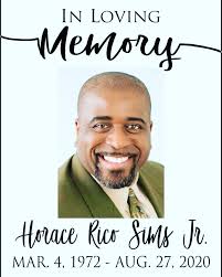 Sista Alchemist (@sistaalchemist) • Instagram photos and videos