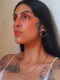 Monkey D luffy. 🔥 #MonkeyDluffy #tattoo #tatuaje #tariba #Táchira  #Táchiravenezuela #vnzla #venezuela #tatuajesombras @cohen_ink @thay.morales  ☝️ ☝️ ☝️