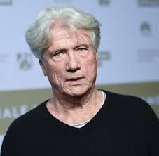 7.4 2019 174 min 15 visualizações. Jurgen Prochnow In Interview Madonna Hat Verlangt Dass Ich Sie Wurge Welt