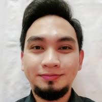 90+ "Cristobal" profiles