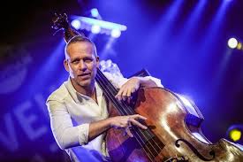 Samedi 19 octobre 2019, 21h00; Toulouse Avec Le Festival Jazz Sur Son 31 La Creme Du Jazz Par Dela Les Frontieres Actu Toulouse