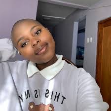 Seitebatso Mofoka is currently participating in the Fulbright Foreign  Student Program. They just completed a Long-Term English program at  Missouri State University in Springfield and will be joining Montclair  State University in