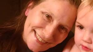 Fundraiser by Charlee Newman : Help Honor April Cardwell Newman's Final  Wishes