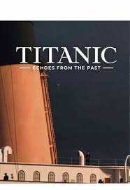⚓️ I just experienced the immersive Titanic VR experience by @Fever at  Eclipso Atlanta and it felt like stepping back in time 🛥️ 🎟️ Book through  the Fever app via link in bio. Use my code ...