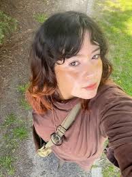 TheCastingDirector · The Casting Director