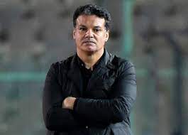 إيهاب جَلال‎) is a former egyptian football player and manager, who last managed the egyptian premier league club, el makkasa. Ù…ØµØ§Ø¯Ø± Ø¨Ù€ Ø§Ù„Ø¬Ø¨Ù„Ø§ÙŠØ© Ø¥ÙŠÙ‡Ø§Ø¨ Ø¬Ù„Ø§Ù„ Ù…Ø¯ÙŠØ± Ø§ ÙÙ†ÙŠ Ø§ Ù„Ù…Ù†ØªØ®Ø¨ Ù…ØµØ± ÙˆØ¹Ù…Ø§Ø¯ Ù…ØªØ¹Ø¨ Ù…Ø¯ÙŠØ± Ø§ Ù„Ù„ÙƒØ±Ø© Ø§Ù„Ù…ØµØ±ÙŠ Ø§Ù„ÙŠÙˆÙ…