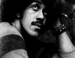 Phil Lynott Songs 项目:: Photos, videos, logos, illustrations and branding ::  Behance