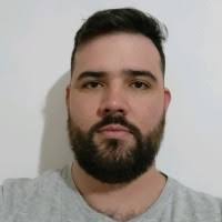 60+ perfis com “Borja”