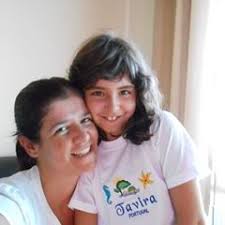 Elsa Almeida Cardoso (eavng)