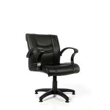 Https Www Goldsitshop Com Tr Calisma Koltuklari Casanova A 15 Ofisler Calisma Siyah