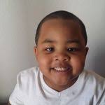 Grover Murchison's Instagram, Twitter & Facebook