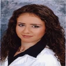 Faculty| Euro Pediatrics 2025