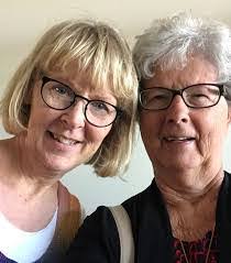 Rosetta Bunch's Instagram, Twitter & Facebook