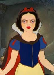 What are some of the most popular winter memes? Create Meme Tomorrow Tomorrow Snow White And The Seven Dwarfs 1937 Disney Princess Pictures Meme Arsenal Com