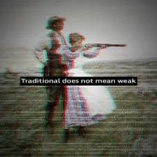 Fashwave Tons of awesome motivation wallpapers to download for free. fashwave