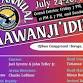 KBIC Maawanji'iding Pow Wow