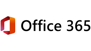 Microsoft office starter for pc windows png logo. Microsoft Office 365 Logo Symbol History Png 3840 2160