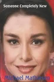 Libro Someone Completely New