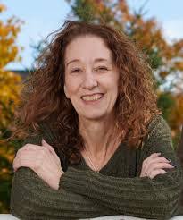 Christina Moretti's Instagram, Twitter & Facebook