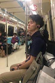 Check spelling or type a new query. 17 Ide Brooo Di 2021 Fotografi Remaja Fotografi Orang Orang