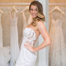 The mesmerizing panina wedding dresses 89 for your little black dress with panina wedding dresses #388 maternity evening dresses designers ideas photos discount. Pnina Tornai News Tips Guides Glamour