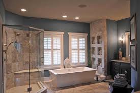 I was trying to create a simple glass and use physics on it. 35 Fabulous Freestanding Bathtub Ideas For A Luxurious Soak
