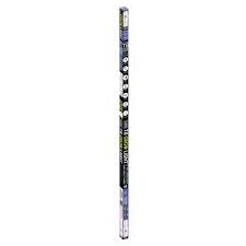 I was looking at led grow lights, i was wonderong if anyone has any pointers or things that will help me out. Gt Lite 32w Equivalent Type A T8 Grow Led Light Bulb At Menards