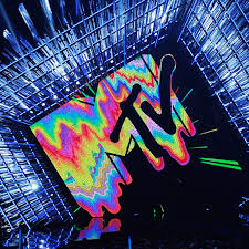 Katso päivän kiinnostavimmat uutiset mtv uutiset livestä! Mtv Latest News Photos Videos Wired