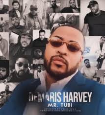 Let's welcome our new members! Ucceleb Monet, Rhonda Adams, Shamarr Savoy,  Temp Morman, Karen Hector, Debora DeLoach Wright, Darrell Johnson, Shelia  Wall, Jasmine Luke, China La'resha Mcknight, Reginald Wooten, Sewanda Noel,  Jay