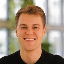 Case Studies & Customer Success Stories