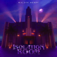 3 мин и 51 сек Mp3 Maleek Berry Far Away 24naijamusic