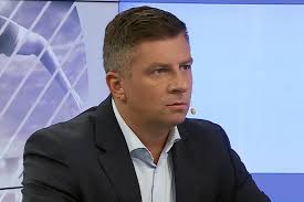 Gdzie i o której oglądać? Mateuszborek Znaleziska I Wpisy O Mateuszborek W Wykop Pl