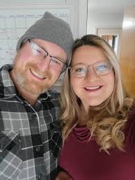 I want to tell everyone that went to school in Eldorado to please try and  come to Mias Amigas this summer the last weekend in June! There are so many  guys and