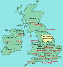 Find and follow posts tagged engeland on tumblr. Pin Op British Isles