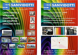 Image result for arte pubblicitaria