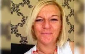 Man, 34, in court charged with murder of woman found dead in Bellshill home 