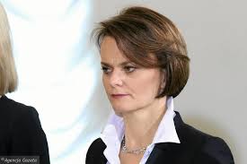 Od stycznia 2018 roku jadwiga emilewicz była ministrem przedsiębiorczości i technologii w rządzie mateusza morawieckiego. Jadwiga Emilewicz Kim Jest Nowa Ministra Przedsiebiorczosci I Technologii