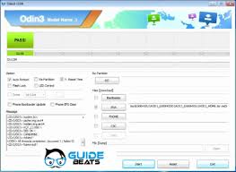 Download odin3 v3.11.1 for windows, mac and linux systems. Download And Install Odin Flash Tool For Samsung Galaxy Devices All Versions Guidebeats