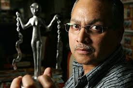 Top Becket Victories