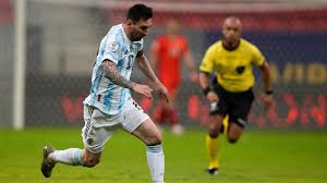 Live paraguayan football live scores. Q2laswo8up6ham