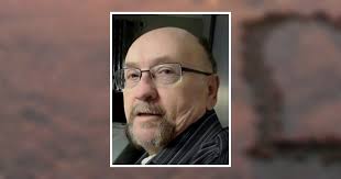 Augustus Wilfred Paul Elms Obituary November 16, 2022