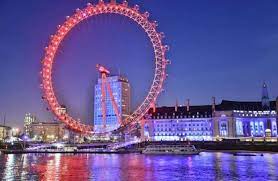 19 Best Places To Visit In London In 2023 No Traveler Should Miss!